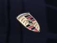 Porsche Macan 4 Schwarz - thumbnail 6
