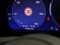 Porsche Macan 4 Schwarz - thumbnail 36