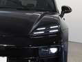 Porsche Macan 4 Schwarz - thumbnail 4