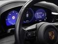 Porsche Macan 4 Schwarz - thumbnail 15