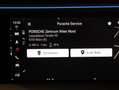 Porsche Macan 4 Schwarz - thumbnail 28