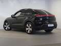 Porsche Macan 4 Schwarz - thumbnail 7