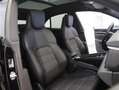 Porsche Macan 4 Schwarz - thumbnail 26