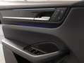 Porsche Macan 4 Schwarz - thumbnail 25