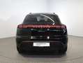 Porsche Macan 4 Schwarz - thumbnail 31