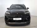 Porsche Macan 4 Schwarz - thumbnail 35