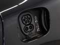 Porsche Macan 4 Schwarz - thumbnail 8
