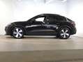 Porsche Macan 4 Schwarz - thumbnail 2