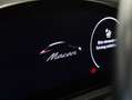 Porsche Macan 4 Schwarz - thumbnail 14