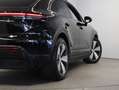 Porsche Macan 4 Schwarz - thumbnail 32