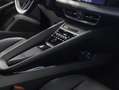 Porsche Macan 4 Schwarz - thumbnail 22