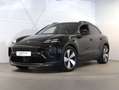 Porsche Macan 4 Schwarz - thumbnail 1