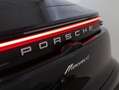 Porsche Macan 4 Schwarz - thumbnail 10