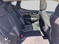 Nissan Qashqai 1.3 DIG-T N-Connecta Blanc - thumbnail 14