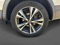 Nissan Qashqai 1.3 DIG-T N-Connecta Blanc - thumbnail 10