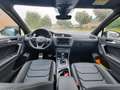 Volkswagen Tiguan 1.5 TSI R-Line Business Prem OPF DSG (EU6AP) Noir - thumbnail 2