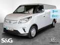 Maxus eDeliver 3 E30P2350FLWBA L2H1 Weiß - thumbnail 1