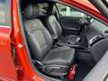 Kia Ceed / cee'd CeeD 1.5 T-GDI * GT-Line * Boite Auto * 29.000 Km Оранжевий - thumbnail 10