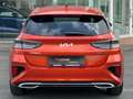 Kia Ceed / cee'd CeeD 1.5 T-GDI * GT-Line * Boite Auto * 29.000 Km Оранжевий - thumbnail 7