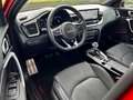 Kia Ceed / cee'd CeeD 1.5 T-GDI * GT-Line * Boite Auto * 29.000 Km Оранжевий - thumbnail 15