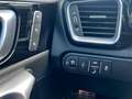 Kia Ceed / cee'd CeeD 1.5 T-GDI * GT-Line * Boite Auto * 29.000 Km Оранжевий - thumbnail 27