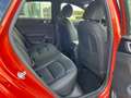 Kia Ceed / cee'd CeeD 1.5 T-GDI * GT-Line * Boite Auto * 29.000 Km Оранжевий - thumbnail 12