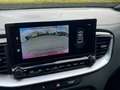 Kia Ceed / cee'd CeeD 1.5 T-GDI * GT-Line * Boite Auto * 29.000 Km Оранжевий - thumbnail 20