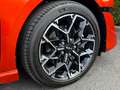 Kia Ceed / cee'd CeeD 1.5 T-GDI * GT-Line * Boite Auto * 29.000 Km Оранжевий - thumbnail 29