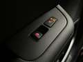 Kia Ceed / cee'd CeeD 1.5 T-GDI * GT-Line * Boite Auto * 29.000 Km Оранжевий - thumbnail 26