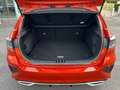 Kia Ceed / cee'd CeeD 1.5 T-GDI * GT-Line * Boite Auto * 29.000 Km Оранжевий - thumbnail 8