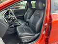 Kia Ceed / cee'd CeeD 1.5 T-GDI * GT-Line * Boite Auto * 29.000 Km Оранжевий - thumbnail 9