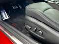 Kia Ceed / cee'd CeeD 1.5 T-GDI * GT-Line * Boite Auto * 29.000 Km Оранжевий - thumbnail 25