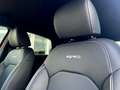 Kia Ceed / cee'd CeeD 1.5 T-GDI * GT-Line * Boite Auto * 29.000 Km Оранжевий - thumbnail 13
