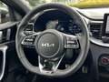 Kia Ceed / cee'd CeeD 1.5 T-GDI * GT-Line * Boite Auto * 29.000 Km Оранжевий - thumbnail 16