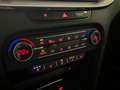 Kia Ceed / cee'd CeeD 1.5 T-GDI * GT-Line * Boite Auto * 29.000 Km Оранжевий - thumbnail 17