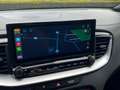 Kia Ceed / cee'd CeeD 1.5 T-GDI * GT-Line * Boite Auto * 29.000 Km Оранжевий - thumbnail 23