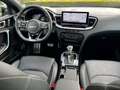 Kia Ceed / cee'd CeeD 1.5 T-GDI * GT-Line * Boite Auto * 29.000 Km Оранжевий - thumbnail 14