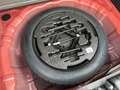 Kia Ceed / cee'd CeeD 1.5 T-GDI * GT-Line * Boite Auto * 29.000 Km Оранжевий - thumbnail 30