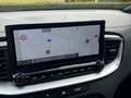 Kia Ceed / cee'd CeeD 1.5 T-GDI * GT-Line * Boite Auto * 29.000 Km Оранжевий - thumbnail 21