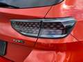 Kia Ceed / cee'd CeeD 1.5 T-GDI * GT-Line * Boite Auto * 29.000 Km Оранжевий - thumbnail 28