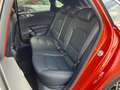 Kia Ceed / cee'd CeeD 1.5 T-GDI * GT-Line * Boite Auto * 29.000 Km Оранжевий - thumbnail 11