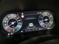 Kia Ceed / cee'd CeeD 1.5 T-GDI * GT-Line * Boite Auto * 29.000 Km Оранжевий - thumbnail 19