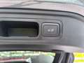 MG MGS5 EV Luxury 64kWh Grau - thumbnail 6