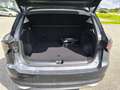 MG MGS5 EV Luxury 64kWh Grau - thumbnail 5