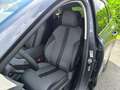 MG MGS5 EV Luxury 64kWh Grau - thumbnail 9