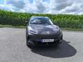 MG MGS5 EV Luxury 64kWh Grau - thumbnail 2