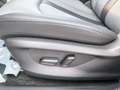 MG MGS5 EV Luxury 64kWh Grau - thumbnail 7