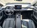 MG MGS5 EV Luxury 64kWh Grau - thumbnail 10