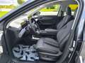 MG MGS5 EV Luxury 64kWh Grau - thumbnail 8
