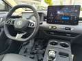 MG MGS5 EV Luxury 64kWh Grau - thumbnail 13